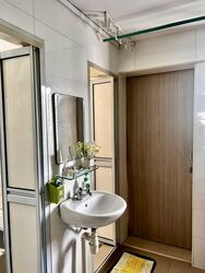 Blk 98 Whampoa View (Toa Payoh), HDB 3 Rooms #539102861